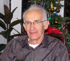 Henryk Wiercioch Obituary