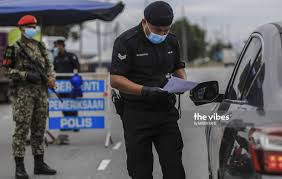 The malaysian bar is a creature of statute established under the advocates and solicitors' ordinance 1947 which ordinance was subsequently repealed by the legal profession act 1976. Citizens Will Be Disenfranchised If Emergency Declared Warn Ex Bar Council Presidents Malaysia The Vibes