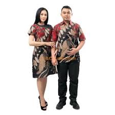Rok batik katun cap mix thick rayon, fit l ukuran : 24 Harga Dress Tunik Batik Asimetris Murah Terbaru 2021 Katalog Or Id