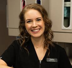 Meet Our Dental Team