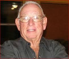 James Weaver Obituary (1925