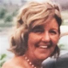 Mary Sullivan Obituary