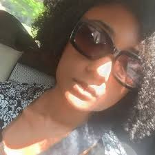 Jane Wickline makes her 5th appearance