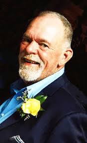 Vander May Funeral Home