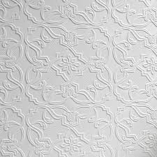 Enjoy and share your favorite beautiful hd wallpapers and background images. Embossed Wallpaper