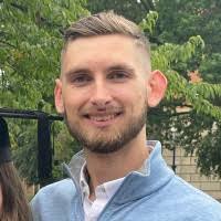 Richard Moreton Email & Phone Number