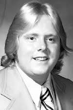 BELLEVILLE-AREA INDEPENDENT