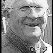 Search Donald Welsh Obituaries and Funeral Services