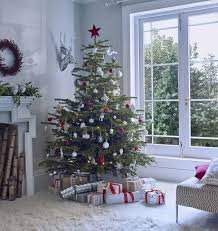 Check spelling or type a new query. Top Christmas Trends For 2018 The Design Sheppard