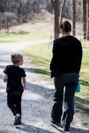 5 Family Friendly Ann Arbor Hikes