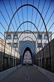 Image result for le medi rotterdam