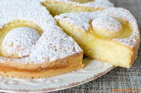 5 Dolci Veloci Da Fare