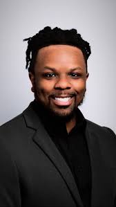 DMPS board appoints new member to replace Teree Caldwell-Johnson