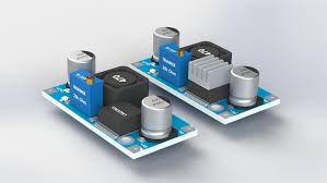 نتیجه جستجوی لغت [converter] در گوگل