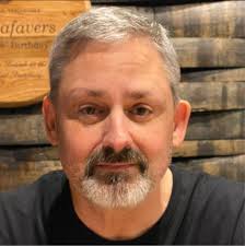 Trojan Down🧡🖤 Carleila (Thomas) Kenner🕊️ Class of 1986