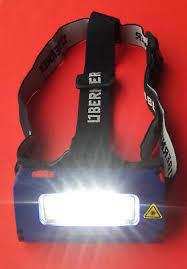 Bti led pen light 7 1 handlampe usb akku 100 lux outdoorlampe akku lampe eur 21 95 picclick de from www.picclickimg.com. Sport Wurth Led Stirnlampe Sla Led Lenser Mh4 Neu 200lm Bti Forch Berner Mv Design