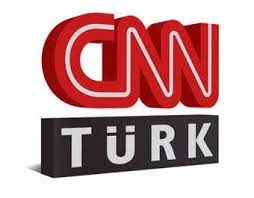 Cnn türk canlı yayın seçeneği ile sitemizden herhangi bir ücret ödemeden, üyelik oluşturmadan, sadece internet bağlantısı ile cnn türk'teki favori programlarınızı izleyebilirsiniz. Radyo Cnn Turk Dinle Haber 92 5 Cnn Turk Canli Dinle