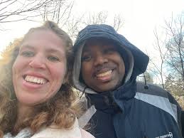 Who attended the rock orchestra last night?