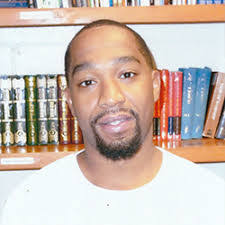 Corey Butler's Instagram, Twitter & Facebook