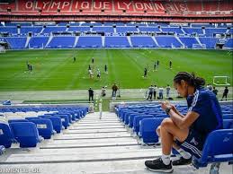 Paris saint germain vs manchester city. Champions League 2019 20 Live Streaming Full Schedule And Match Timings Business Standard News