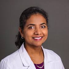 Dr. Tyler Alderson, MD, Cardiovascular Disease