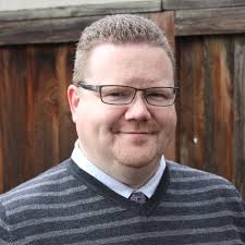 THE BEST 10 ACCOUNTANTS in DEKALB COUNTY, AL