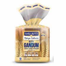 We did not find results for: Rekomendasi 5 Merk Roti Gandum Enak Yang Bagus Untuk Diet