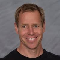 Kris Depew Email & Phone Number