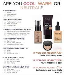 Top European Beauty Brand How To Match Foundation Affordable Cosmetics Beauty Influencer