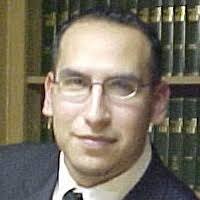 Ms. Abigail Whitaker