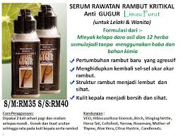Ubat untuk rambut gugur lelaki. Ubat Rambut Gugur Di Farmasi Lelaki Berubat V