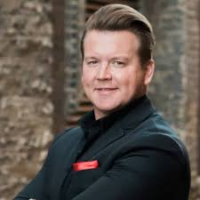 Blaine, Minnesota Real Estate Agents