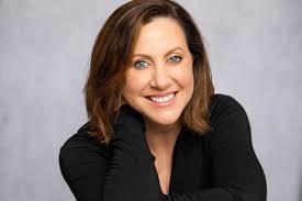 'Young Frankenstein,' 'Rocky Horror Witches' to open in NOLA