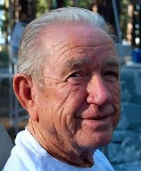 Henry Skaggs Obituary (1932