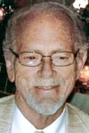 Dwight Dawson 1942-2016