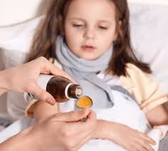 PROGRAMA DE EXCELENCIA EN UN ESPERADO REENCUENTRO