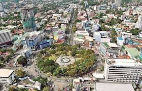 It is the first spanish settlement, the. Strict Measures For Cebu City Lsis Coming From Metro Manila Sunstar