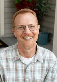 Marc Ballast Obituary