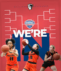 Appalachian Athletic Conference