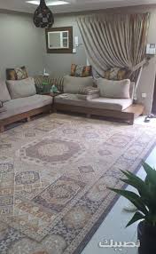 تنظيف سجاد مجالس غسيل خزانات كنب فلل شقق