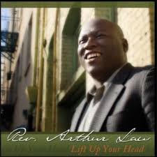 Download Arthur Law III album songs: Lift up Your Head