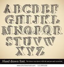 Download files and build them with your 3d printer, laser cutter, or cnc. 15 New 3d Letters Ideas Letters Typography Lettering