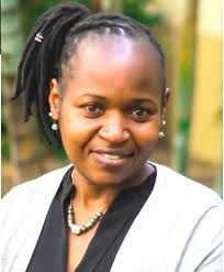 C O M P A S S I O N , W A S H & Q U A L I T Y O F C A R E