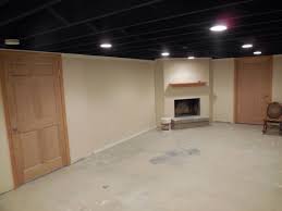 View customer reviews of the basement doctor. 35 Best The Basement Doctor Ideas Basement Doctor Basement Energy Efficient Homes