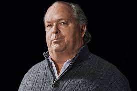 Jack is credited to have invented the wetsuit, his son pat the leash on the surfboard. Brian O Neill Is Betting On Investments In Healthcare