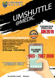 We did not find results for: Umcced Student Portal