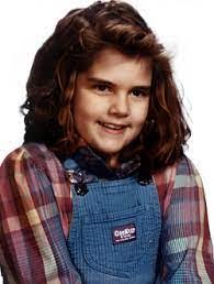 Nancy Shoemaker's Instagram, Twitter & Facebook