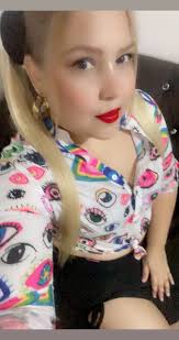 Jessica landeros (@jessiland15)