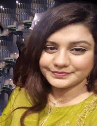 IAP ACADEMIC AWARD CEREMONY