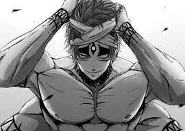 Record of ragnarok, also known as shūmatsu no walküre, is a japanese manga series written by shinya umemura and takumi fukui and illustrated by ajichika. Twoucan çµ‚æœ«ã®ãƒ¯ãƒ«ã‚­ãƒ¥ãƒ¼ãƒ¬ ã®æ³¨ç›®ãƒ„ã‚¤ãƒ¼ãƒˆ ã‚¤ãƒ©ã‚¹ãƒˆ ãƒžãƒ³ã‚¬ ã‚³ã‚¹ãƒ—ãƒ¬ ãƒ¢ãƒ‡ãƒ«